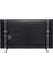 Samsung UE65CU7000 Tv Ekran Koruyucu / Ekran Koruma Paneli 4