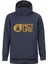 Parker Erkek Snowboard Montu 4