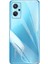 Realme 9i Full Arka Kaplama Koruma Filmi - AL3281 1