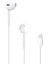 Iphone 7 / 8 / x / 11 / 12 / 13 / 14 Uyumlu Lightning Kablolu Kulaklık (Bluetooth Connect) 1