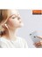 Iphone 7 / 8 / x / 11 / 12 / 13 / 14 Uyumlu Lightning Kablolu Kulaklık (Bluetooth Connect) 3