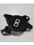 Motor Takozu Ön Sol Santafe 2013-2019 / 21830-2W400 1