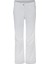 Dare 2b Rove Kadın Pantolon-Beyaz 1