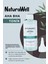Tonik Glycolic Acid 5% Aha Bha 200 ml 1