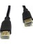 BC-DSP-HA-MM-015 1.5 mt HDMI To HDMI 1.4V 4K 2k 30Hz Altın Uçlu HDMI Kablo 1