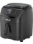 Robwell AS41 Airfryer 2in1 Kızartma ve Buhar Sistemi 7LT 2600W 5