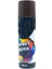 Kahverengi Sprey Boya 200ML 1