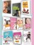 Çocuğumu Büyütüyorum -10 Kitap(1 Kitap Hediyeli) 1