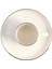 Chopin Platin Kahve Takımı 8 Parça 04alm006988 3