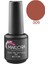 Three Step Gel Polish Kalıcı Oje 15 ml | 009 Light Brown 1