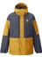 Fines Erkek Snowboard Mont 1