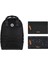 Sırt Çantası Old School Medium Denver Black 1