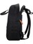 Sırt Çantası Old School Medium Denver Black 4