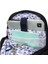 Sırt Çantası Old School Medium Denver Black 5
