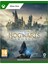 Hogwarts Legacy Xbox One 1