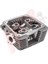 Drift 125 Mh Silindir Üst Kapak 1