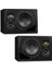 Adam Audio A8H 340W 8" Aktif Stüdyo Monitörü (Çift) 1