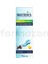 Kekik Ekstresi Oral Sprey 30 ml 1