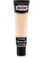 Derma Make-Up Cover Tüp Kapatıcı No:1 1