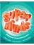Super Minds Level 3 Workbook With Online Resources 1