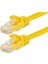 Cat 6 1 Metre Ethernet Kablosu ( Dökme ) Orjınal Başlıklı 245055 1