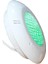 32 watt Yeşil Kovansız SMD Led Havuz Lambası ( 21 Cm Çapındaki Kovana Uyumlu ) 1