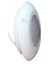32 watt Yeşil Kovansız SMD Led Havuz Lambası ( 21 Cm Çapındaki Kovana Uyumlu ) 2
