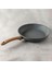Marble Natura Granit Tava 32 Cm 3