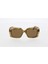 Maxmara MM 0030 56E Güneş Bayan Gözlüğü 1