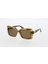 Maxmara MM 0030 56E Güneş Bayan Gözlüğü 2