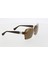 Maxmara MM 0030 56E Güneş Bayan Gözlüğü 3