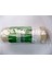 Elastik Bandaj 15 cm x 5 mt (Gerili) 1