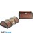 One Pıece Cookie Jar Treasure Chest 2