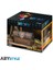 One Pıece Cookie Jar Treasure Chest 3