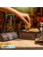 One Pıece Cookie Jar Treasure Chest 4