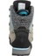 Mountain Trainer 2 Winter Goretex Kadın Bot 2