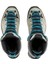 Mountain Trainer 2 Winter Goretex Kadın Bot 3