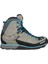 Mountain Trainer 2 Winter Goretex Kadın Bot 5