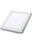 Sıva Üstü LED Panel 24W 1