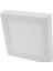 Sıva Üstü LED Panel 24W 2