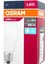 Osram 8,5W LED Ampul 6500K Beyaz Işık 806LM E27 1