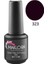 Three Step Gel Polish Kalıcı Oje 15 ml | 323 Boardeaux 1