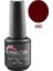 Three Step Gel Polish Kalıcı Oje 15 ml | 480 Barbecue 1