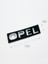 Opel Bagaj Yazısı 1