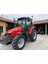 Tg Paspas Massey Ferguson 5410 Traktör Kabin Paspası 5