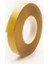 Çift Taraflı Opp Yapışkan Bant 24 mm x 20 mt 1