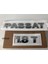 Volkswagen Passat 1.8t Yazı Takım 1