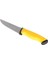 Kasap Et Bıçağı Duo 0 No 34100 12,5cm Sarı 1