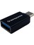 Sprange Sr-01 USB To Type-C Otg Dönüştürücü 2
