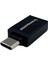 Sprange Sr-01 USB To Type-C Otg Dönüştürücü 3